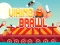Viking battle – kostenloses Online-Spiel