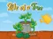 Life of a Tree – kostenloses Online-Spiel