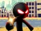 Stickman Armed Assassin 3D – kostenloses Online-Spiel