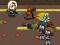 State of Zombies 3 – kostenloses Online-Spiel