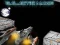 Galactic Maze – kostenloses Online-Spiel