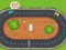 Crashless – kostenloses Online-Spiel