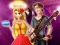 Highschool Prom Crush – kostenloses Online-Spiel