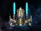 Galaxy Carnage – kostenloses Online-Spiel