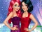 Bff Fashion Stars – kostenloses Online-Spiel