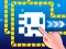 Tomb of the Mask Online – kostenloses Online-Spiel