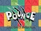 Pounce – kostenloses Online-Spiel