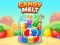 Candy Melt – kostenloses Online-Spiel
