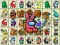 Among Float Connect – kostenloses Online-Spiel