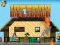 Inferno Meltdown – kostenloses Online-Spiel