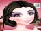 Popular Autumn Fashion Styles – kostenloses Online-Spiel