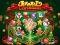 Jewel Christmas – kostenloses Online-Spiel