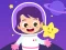 Mini Planet – kostenloses Online-Spiel