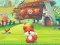 Feed The Fox – kostenloses Online-Spiel