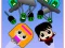 Power Kids – kostenloses Online-Spiel