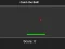 Catch The Ball – kostenloses Online-Spiel