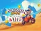 Solitaire Story TriPeaks 5 – kostenloses Online-Spiel