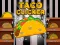 Taco Clicker – kostenloses Online-Spiel