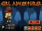 Girl Adventurer – kostenloses Online-Spiel