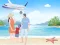 Go Travel Puzzle – kostenloses Online-Spiel