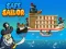 Safe Sailor – kostenloses Online-Spiel