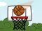 Basketball Shots – kostenloses Online-Spiel