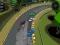 Fantastic Pixel Car Racing – kostenloses Online-Spiel