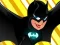 Super Girls Elements Quiz – kostenloses Online-Spiel