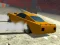 Stuntz Online – kostenloses Online-Spiel
