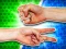 Rock Paper Scissors – kostenloses Online-Spiel