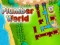Plumber World – kostenloses Online-Spiel