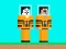 Noob vs Hacker Diver Suit – kostenloses Online-Spiel