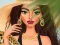Glamour Beachlife – kostenloses Online-Spiel