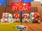 Find Toys By Car – kostenloses Online-Spiel