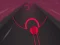 Gate Rusher – kostenloses Online-Spiel