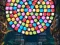 Bubble Shooter Candy Wheel Level Pack – kostenloses Online-Spiel