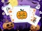 Scary Memory Halloween – kostenloses Online-Spiel