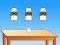 Find The Ball – kostenloses Online-Spiel