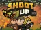 Shoot up.io – kostenloses Online-Spiel