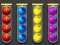 Sort fruits – kostenloses Online-Spiel