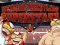Mexican Wrestler Superstars – kostenloses Online-Spiel