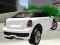 Extreme Car Driving 3D sim – kostenloses Online-Spiel