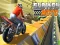 Subway Moto – kostenloses Online-Spiel