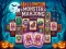 Halloween Link – kostenloses Online-Spiel
