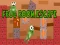 Frog Room Escape – kostenloses Online-Spiel