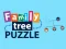 Family Tree Puzzle – kostenloses Online-Spiel