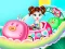 Baby Taylor Fun Park – kostenloses Online-Spiel