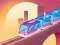 Train Master – kostenloses Online-Spiel
