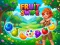 FruitSwipe – kostenloses Online-Spiel