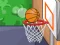 Real Street Basketball – kostenloses Online-Spiel